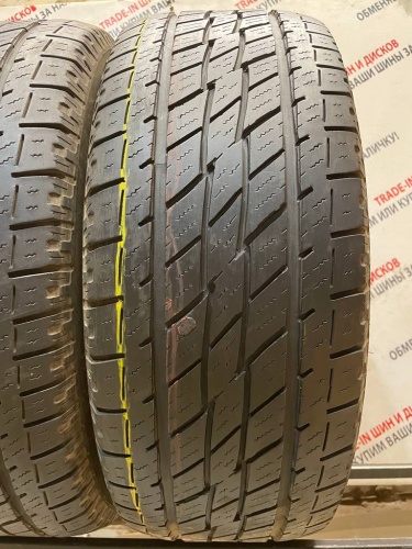 Toyo Open Country HT R16 235/60