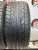 Dunlop Sport Maxx R20 255/35 Dunlop Sport Maxx R20 255/35