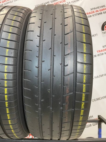 Toyo Proxes R46a R19	  225/55