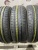 Bridgestone Ecopia NH100 C R15 185/55