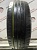 Goodyear Eagle RV-S Eco R17 215/55