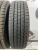 Dunlop Winter Maxx LT03 R16 205/70 Dunlop Winter Maxx LT03 R16 205/70