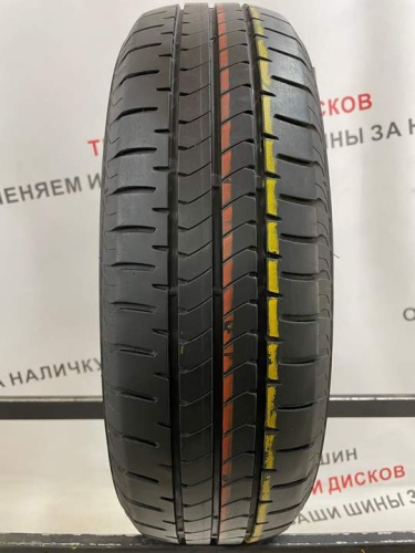 Bridgestone Newno R15 185/65