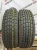 Michelin Edge R14 175/65 Michelin Edge R14 175/65