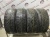 Nokian Tyres Nordman 7 SUV R18 245/60