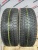 Bridgestone Blizzak DM-V2 R17 225/65 Bridgestone Blizzak DM-V2 R17 225/65