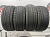 Bridgestone Blizzak VRX R17 225/50