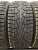 Nokian Hakkapeliitta 7 R16 205/55 94Т