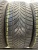 Goodyear UltraGrip Ice 2 R19 245/45