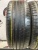 Goodyear Eagle F1 Asymmetric 2 R18 235/50