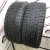 Goodyear Ice Navi Zea II R17 215/55