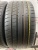 GoodYear EagleF1 RFT Assimetric 3 R19 255/35