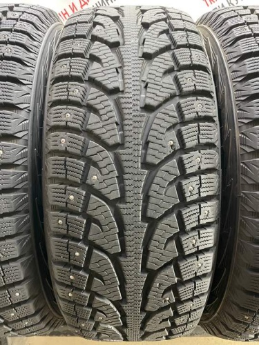 Hankook I*Pike RW11 R20 275/55.