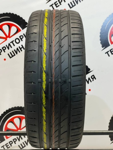 Viking Pro Tech PT6 R17 215/50