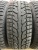 Hankook I*Pike RW11 R20 275/55.