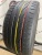 Bridgestone Potenza RE050A R19 235/35