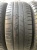 Michelin Energy Saver R16 205/55