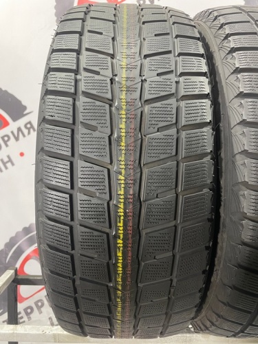 Nexen Winguard Ice SUV R18 265/60