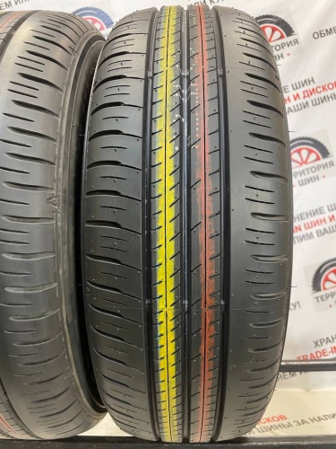 Dunlop EnaSave EC300+ R15 195/65