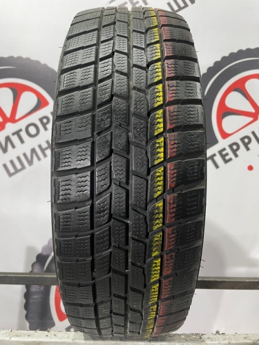 Goodyear Ice Navi 6 R15 185/60