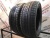 Bridgestone Blizzak VRX R17 225/55