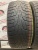 Kumho I'Zen KW31 R16 215/60 Kumho I'Zen KW31 R16 215/60