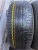 Nokian Tyres WR A3 R17 235/55