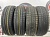 Bridgestone Blizzak VRX2 R14 175/65