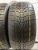 Nexen Roadian HP R20 265/50