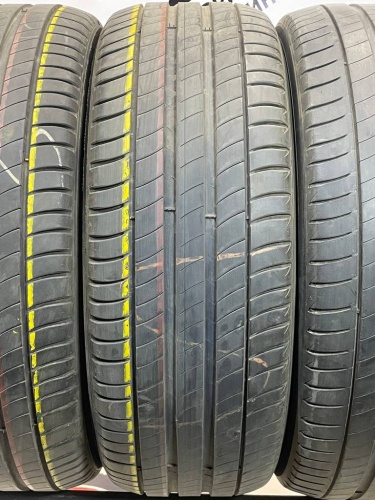 Michelin Primacy 3 R18    225/50