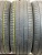 Michelin Primacy 3 R18    225/50