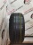 Goodyear EfficientGrip 245/45 100Y R18