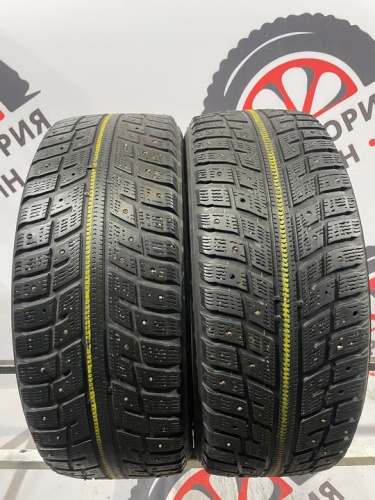 Marshal I'Zen KW22 R16 195/55