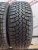 Nokian Tyres Nordman 1 R16 205/55 Nokian Tyres Nordman 1 R16 205/55