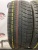 Bridgestone Blizzak VRX 205/55 R17