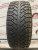 Nokian Tyres Nordman 4 R16 205/55