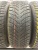 Goodyear Ultragrip+ R17	225/65