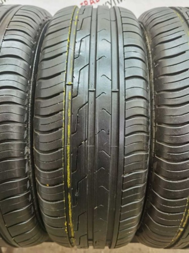 Cordiant Comfort 2 205/65 R15 99H