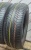 Michelin Latitude Tour HP R18 255/60