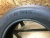 Kumho I'Zen Wis KW19 R16 205/60