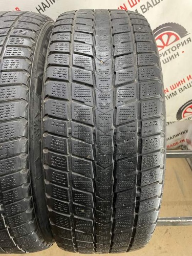 Nexen WinGuard ice R17 225/60