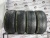 Michelin CrossClimate  R18 225/40