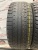 Roadstone WinGuard Ice R16 215/55 Roadstone WinGuard Ice R16 215/55