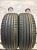 Pirelli P Zero Moe RFT R19	225/40