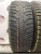 Bridgestone Ice Cruiser 7009 R15 195/65 T91
