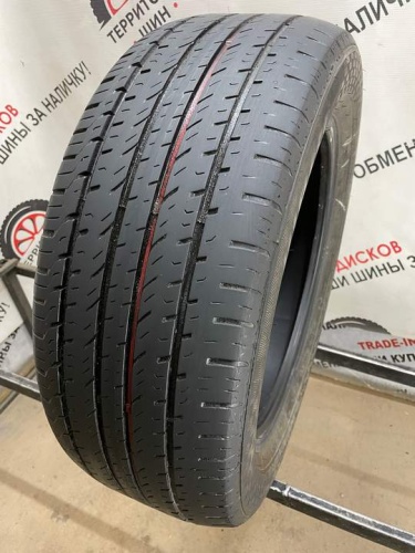 Viatti Bosco H/T R17 235/55.