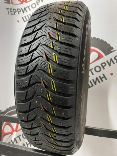 Marshall Winter Craft Ice WI31 R14 175/70