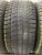 Kumho WinterCraft KW27 R17 245/45