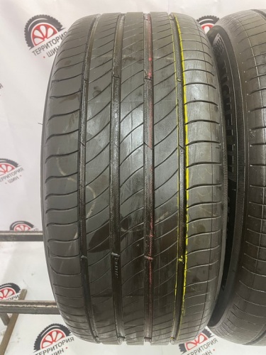 Michelin Primacy 4 R19 235/50 103V