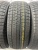 Bridgestone Blizzak VRX2 R17 225/60 Bridgestone Blizzak VRX2 R17 225/60
